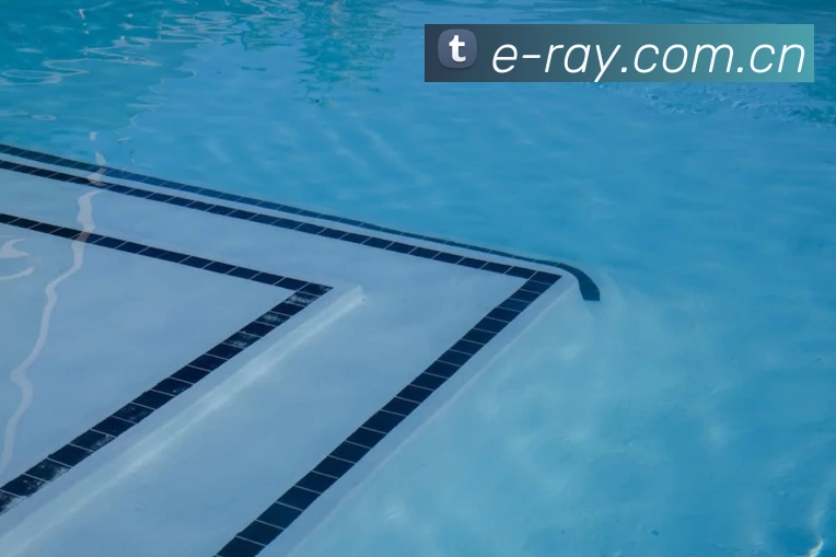 多媒体互动体验