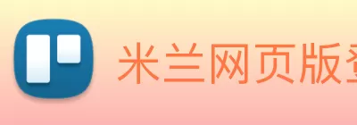 尊龙凯时人生就是搏·(中国区)官方网站 Logo